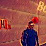 urbik87