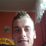 BoskiDiego1988