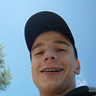 Zitt