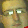 pablo09333wp