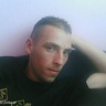 piootrrek22