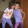 SuperGosia11