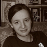 paulinka08101990