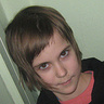 kozaklala