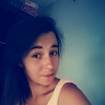 OnieexD