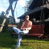 blejk722