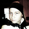 kasiuniahey