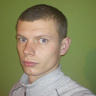 sebastiannowacki29
