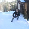 maikel1980