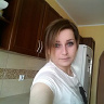 christina23