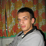 krystiano19q1992