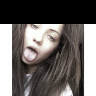 Dropssx33