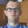 konradzalewski8