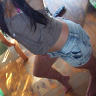 XxSyLwucChAaxX