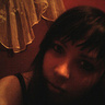 Agp