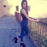 amaazingx3