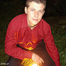 mlody261