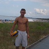 Dawid865