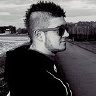 bartteeek