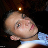 PATRYKBee