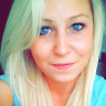 Milenka3333333