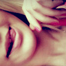 Lo0oVeNiunia