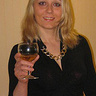 maggie27
