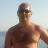 wolnylubin