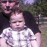 mirek124