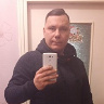 nocnyyMarek