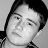 EnternalStudent