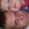 tomek1908111