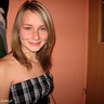Marzena69
