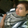 Motylenka19