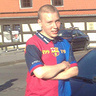 krzysztof23Bdg