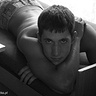 Raffaello87