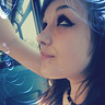 a7xgirl