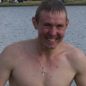 Konsulato