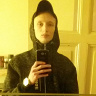 BudziolxxBsNtxx
