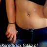 xKaroOlciax