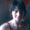 iwona12343