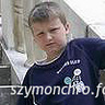 szymonchro