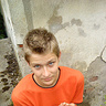 michal9525