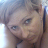 szalona2525