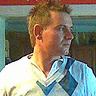 Aaadriaan