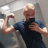 Mateuszz01996