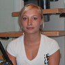 oluska131