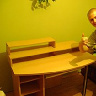 emeQ123