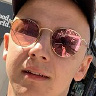 damianxoxo