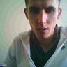 GRYZON1